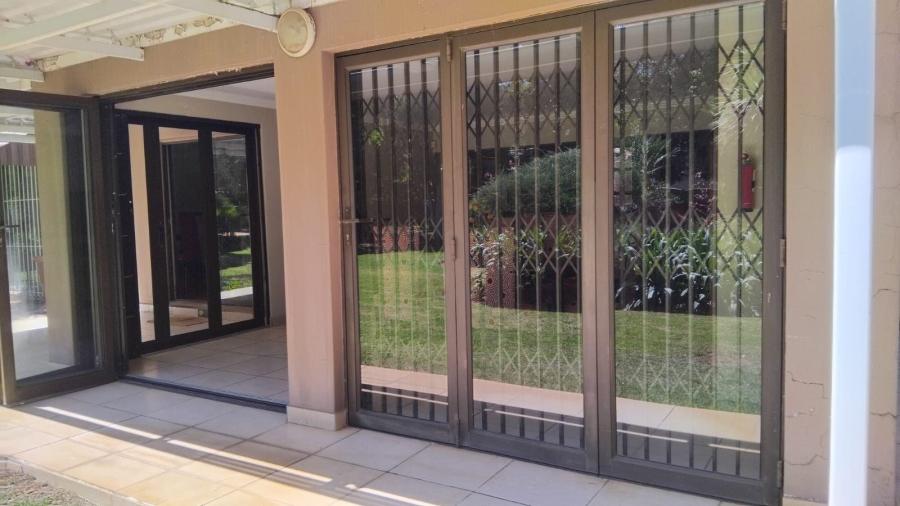 4 Bedroom Property for Sale in Irene Park North West